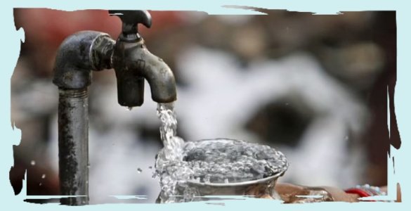 Project Presentation