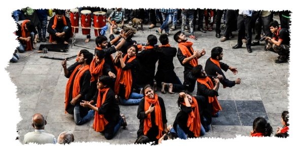 Project Presentation